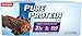 Pure Protein High Protein  Bar, Chewy Chocolate Chip, 2.75-Ounce Bar, 12-Count