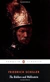The Robbers and Wallenstein (Penguin Classics)