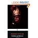 The Robbers and Wallenstein (Penguin Classics)