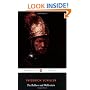 The Robbers and Wallenstein (Penguin Classics)