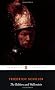The Robbers. Wallenstein: AND Wallenstein