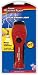 Energizer Weather Ready LED Crank