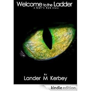 Welcome to the Ladder