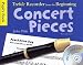 Treble Recorder From The Beginning - Concert Pieces (Pupil's Book - CD Edition) Image