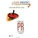 It's Not Just PR: Public Relations in Society (Wiley Desktop Editions)