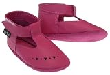 Chaussons Enfant BABY PAWS