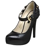 N.Y.L.A. Women's Magician Pump