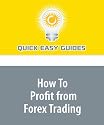 How To Profit from Forex Trading: An Introduction to Becoming Involved with Currency Trading