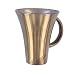 Joseph Abboud South Beach Open Stock Mug