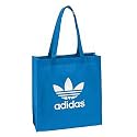 adidas originals - Schultertasche Adicolor Shopping Bag