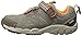 Stride Rite Made2Play Toddler and Little Boys Ian Athletic Sneaker