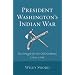 President Washington's Indian War