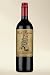 Clos de Reynard 2007 - Case of 6 at Marks and Spencer Online