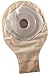 Colostomy Pouch ActiveLife One-Piece System 12 
