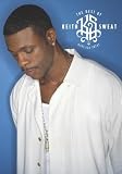The Best of Keith Sweat - Make You Sweat