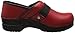 Sanita Women's Rae Lyn Mule