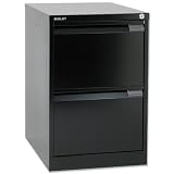 Black Filing Cabinet Home Office Furniture NEXT DAY DELIVERY 41cPYOUGuML. SL160 Black Filing Cabinet Home Office Furniture NEXT DAY DELIVERY