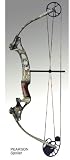 Ben Pearson SA29702L Spoiler Angle APG LH 29 - 70 Z5 Archery Bow