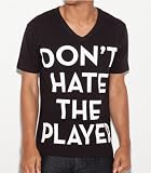 41cPZE6s8mL. SL160  G by GUESS Player Tee