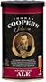Complete Coopers Brewery Sparkling Ale Beer Kit Package