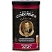 Complete Coopers Brewery Sparkling Ale Beer Kit Package