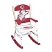 Guidecraft Cincinnati Reds Rocking Chair