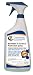 41cPaOCcxjL. SL75  MRSA Sports Supplies