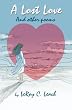 Lost Love and other poems