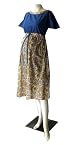 Motherhood Maternity Frocks F_Tffk2