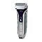 Braun Shaver Series 5 570cc