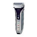 Braun Shaver Series 5 570cc