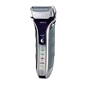 Braun Shaver Series 5 570cc