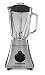 Toastess TB-50G 500-Watt Blender With Glass Jar
