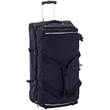 Kipling Teagan L Bagage femme - Synthétique
