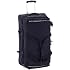 Kipling Teagan L Bagage femme -