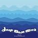 Deep Breath cover
