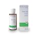 Dr. Hauschka, Neem Hair Lotion, 3.4 Fl. Oz., Box
