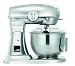 Gordon Ramsay Professional Stand Mixer, 600 Watts