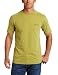 Make room in your closet for your new favorite T-shirt. Comfort and performance combine to bring you the ultimate in easy everyday wear.  Omni-Wick� technology pulls moisture away from the body while Omni-Shade� protection keeps UV rays at bay so you can stay outdoors longer. Quick-drying and anti-microbial, the Speedhike is constructed with durability in mind. That's a good thing - because we have a hunch you'll be reaching for this super soft t-shirt again and again.