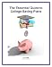 Books : The Essential Guide to College Saving Plans (More For Less Guides)