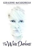 The White Darkness