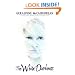 The White Darkness