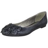 CL By Chinese Laundry Womens Glamor Ballet Fla