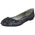 CL By Chinese Laundry Womens Gl