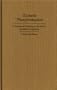 Ecstatic Transformation: Transpersonal Psychology in the Work of Mechthild of Magdeburg