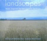LANDSCAPES