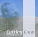 Cutting Crew-Grinning Souls