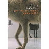 Détails sur le produit