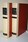 The Complete Works of Shakespeare