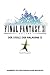 Final Fantasy XI Bd. 09
